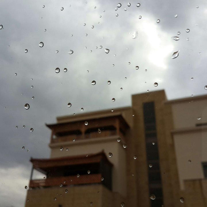 My Crowdsourcing Posts