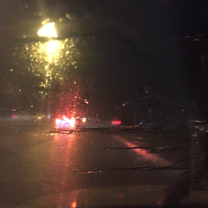 My Crowdsourcing Posts