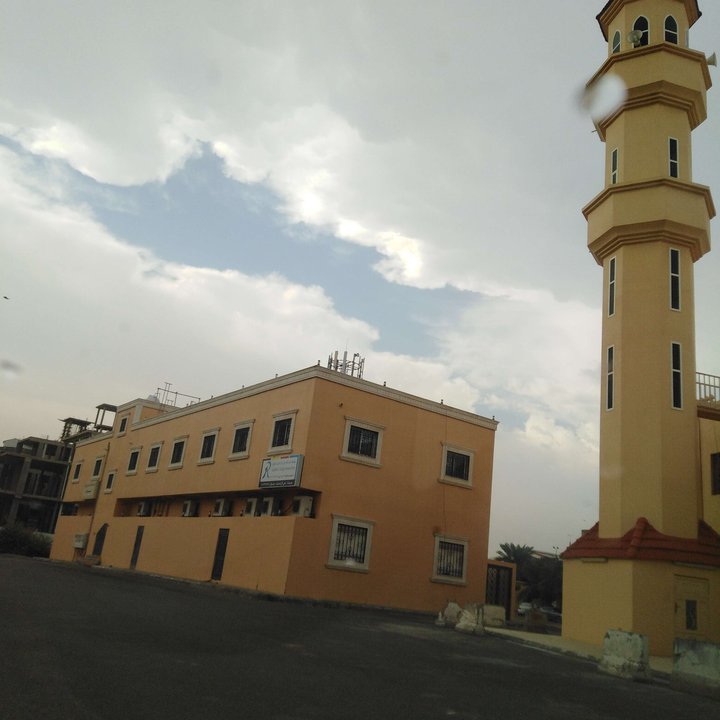 My Crowdsourcing Posts