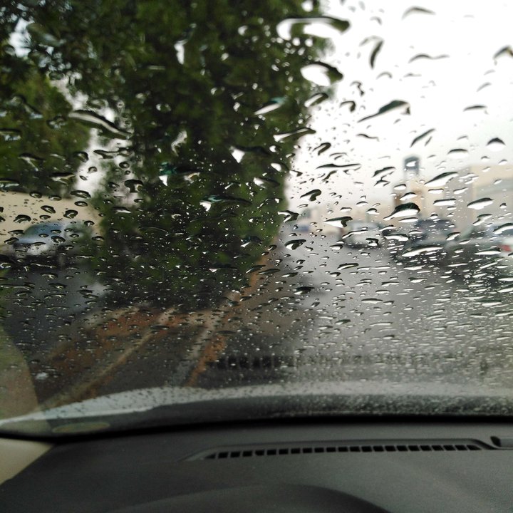 My Crowdsourcing Posts