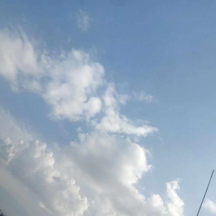 My Crowdsourcing Posts