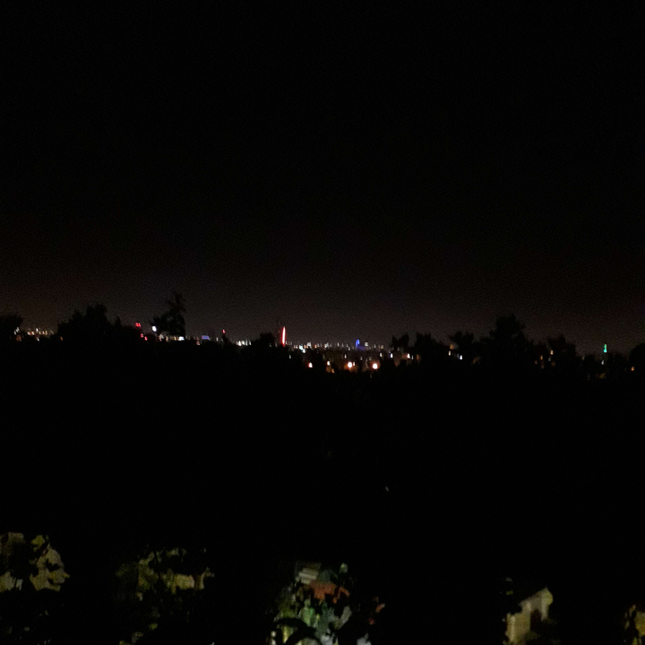 My Crowdsourcing Posts