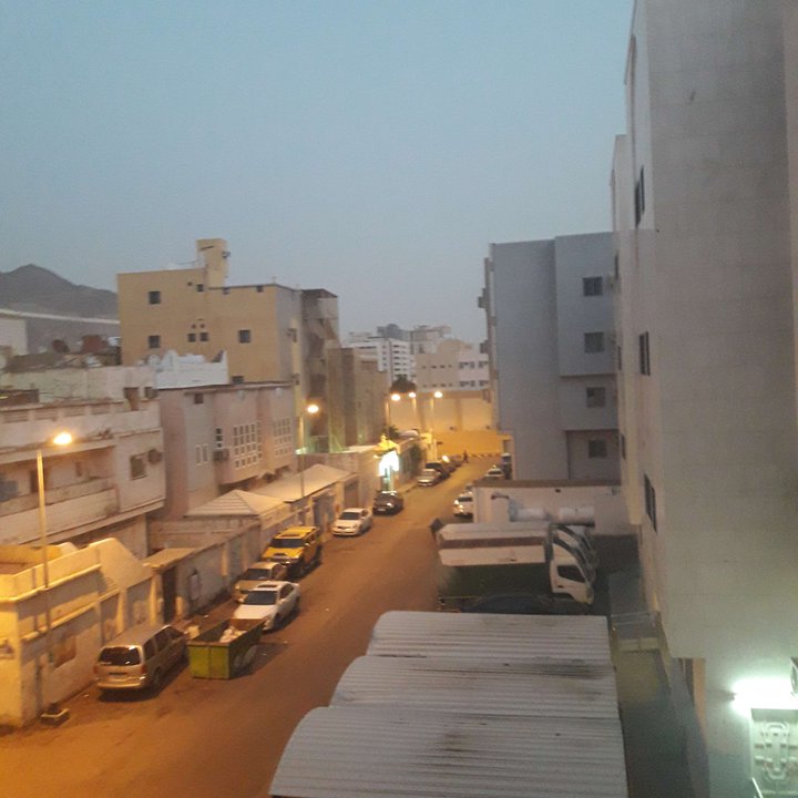 My Crowdsourcing Posts