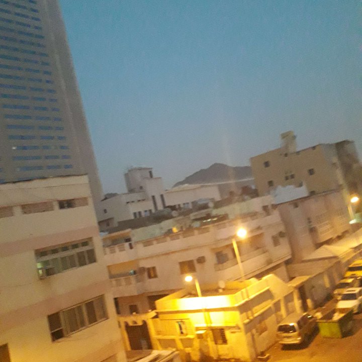 My Crowdsourcing Posts