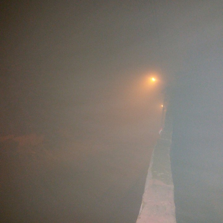 My Crowdsourcing Posts