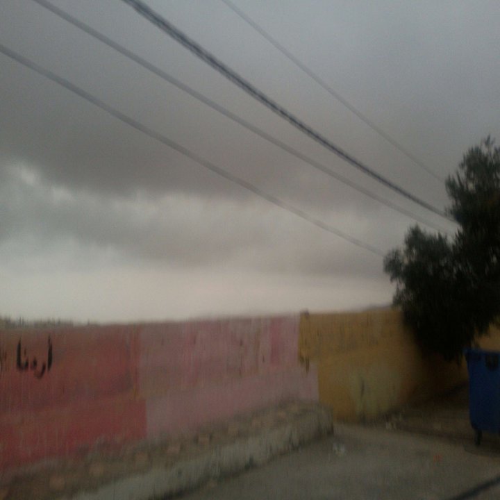 My Crowdsourcing Posts