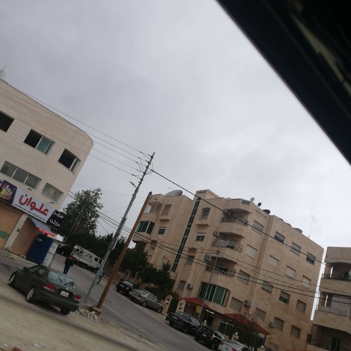 My Crowdsourcing Posts