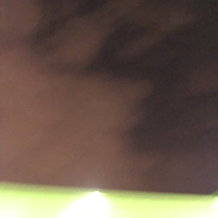 My Crowdsourcing Posts