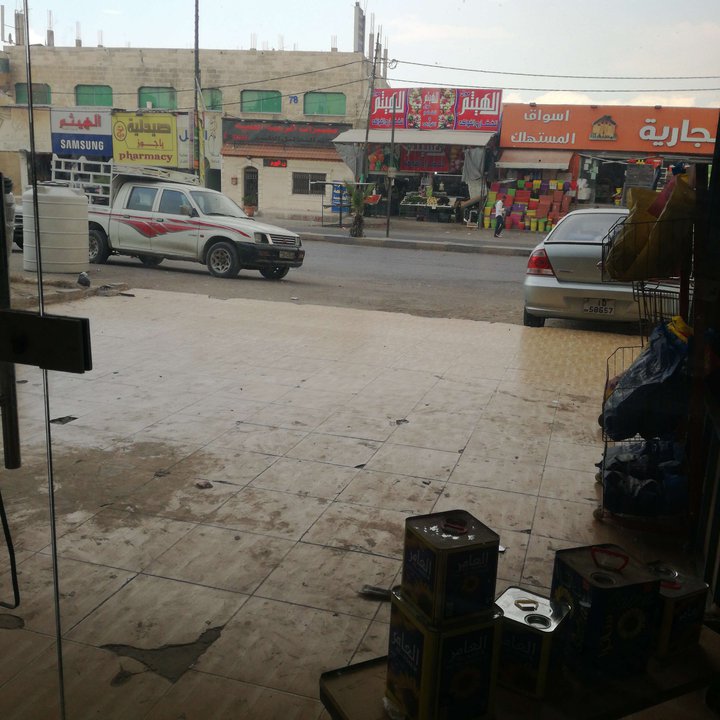 My Crowdsourcing Posts