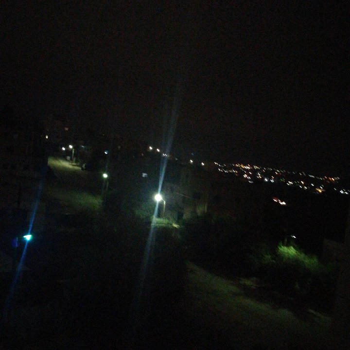 My Crowdsourcing Posts