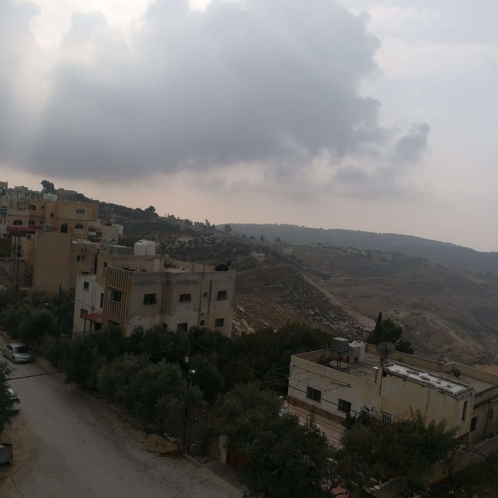 My Crowdsourcing Posts