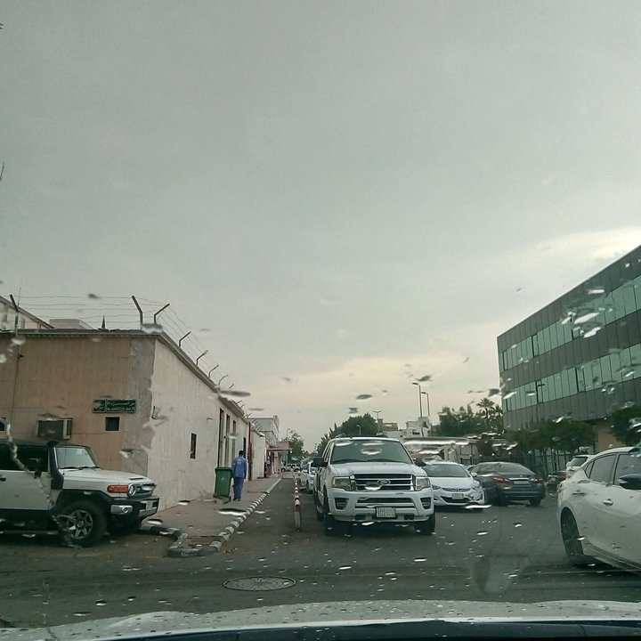 My Crowdsourcing Posts