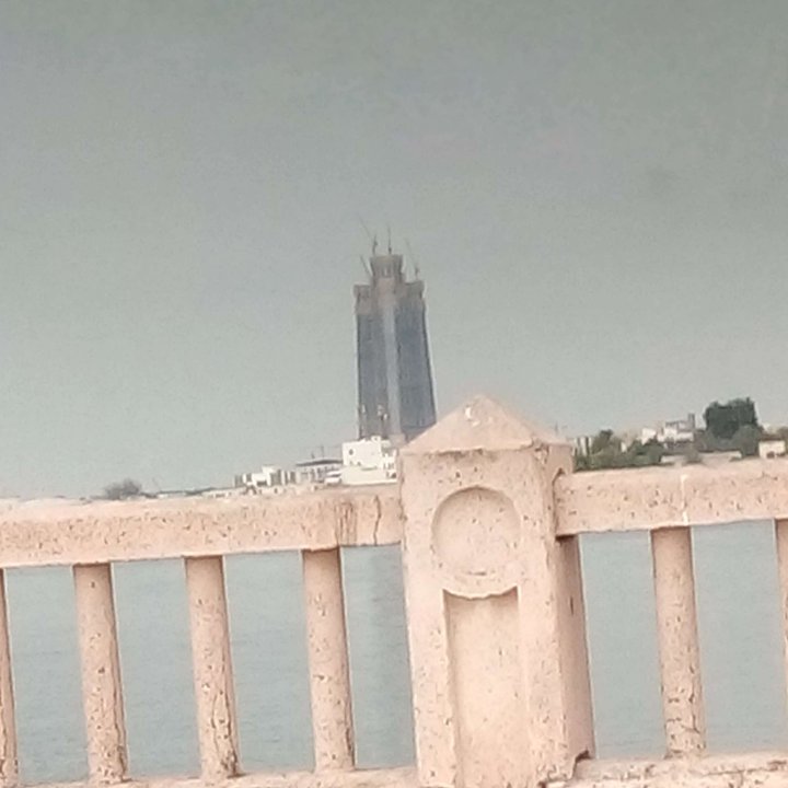 My Crowdsourcing Posts