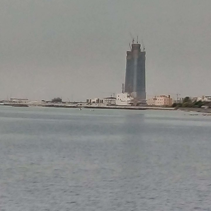 My Crowdsourcing Posts