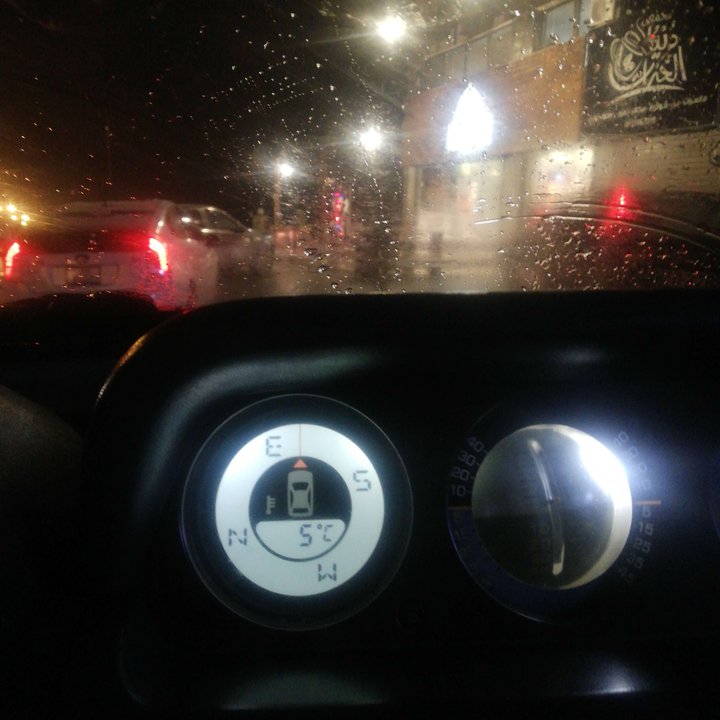 My Crowdsourcing Posts