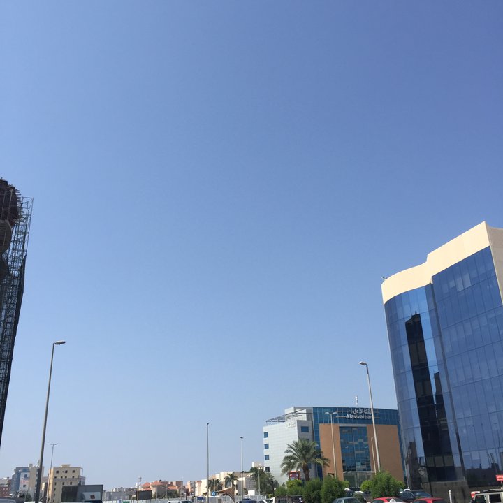 My Crowdsourcing Posts