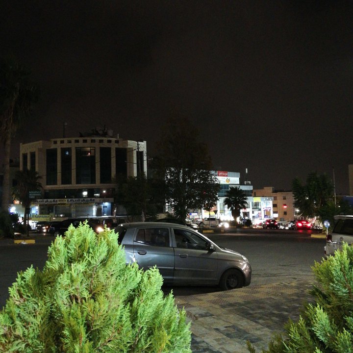 My Crowdsourcing Posts