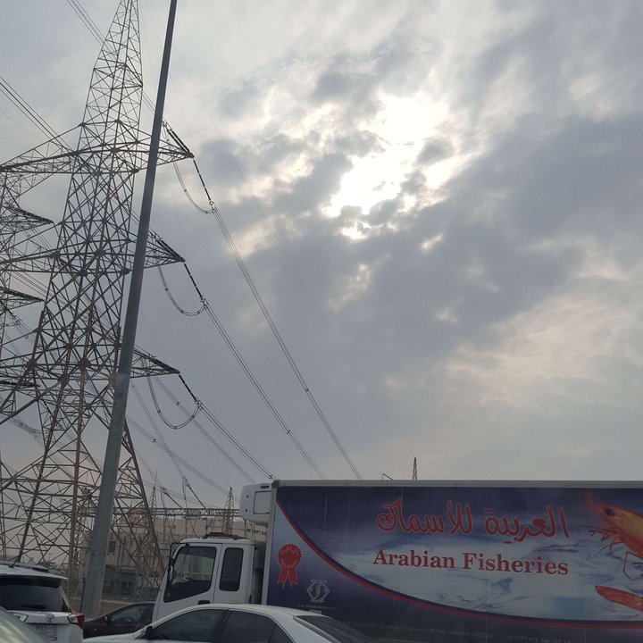 My Crowdsourcing Posts