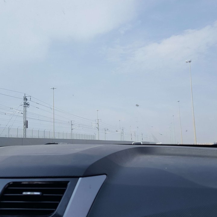 My Crowdsourcing Posts