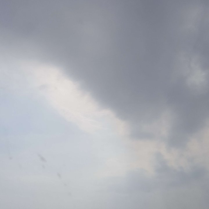 My Crowdsourcing Posts