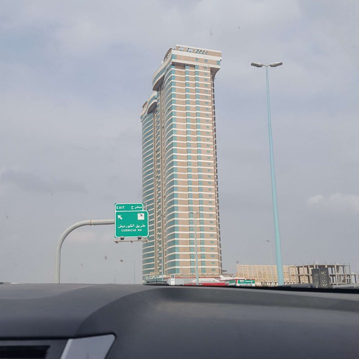 My Crowdsourcing Posts