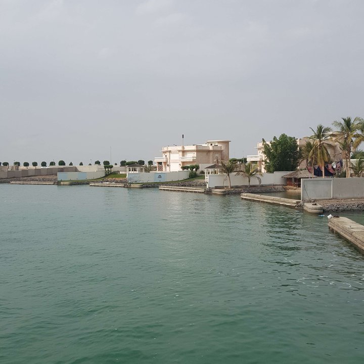 My Crowdsourcing Posts