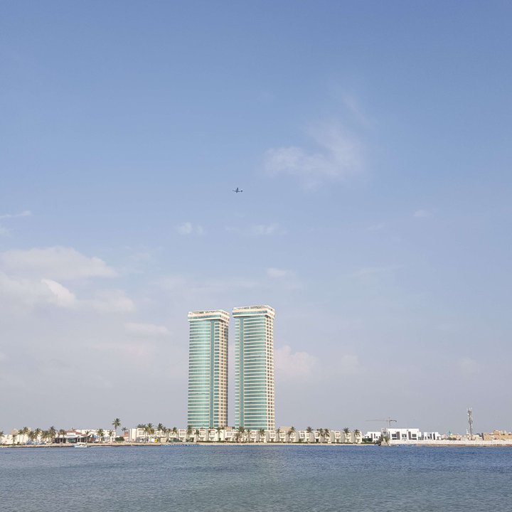 My Crowdsourcing Posts