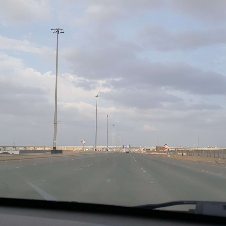 My Crowdsourcing Posts