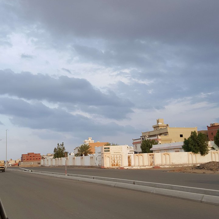 My Crowdsourcing Posts