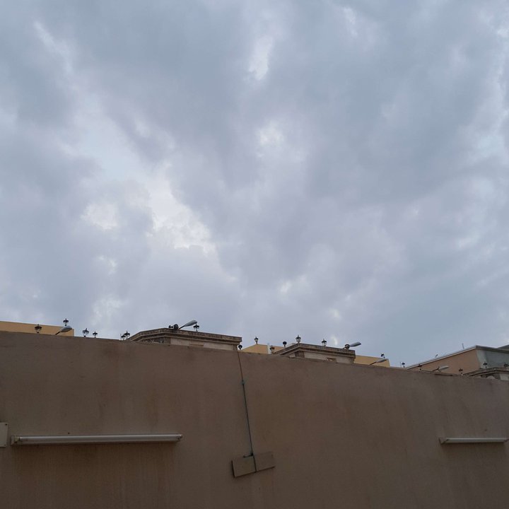 My Crowdsourcing Posts