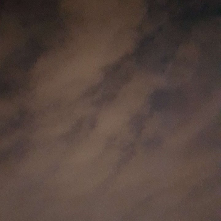 My Crowdsourcing Posts