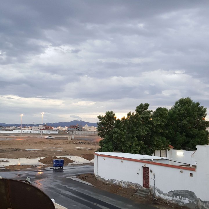 My Crowdsourcing Posts