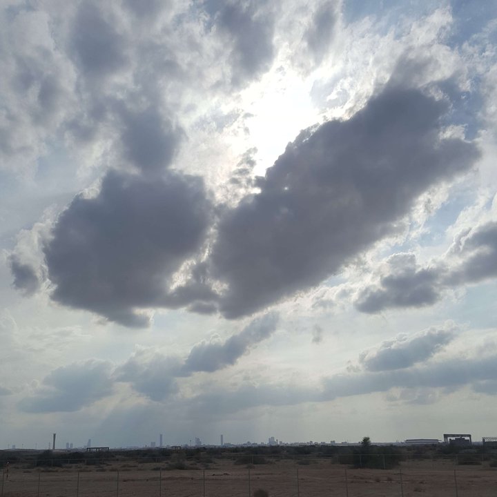 My Crowdsourcing Posts