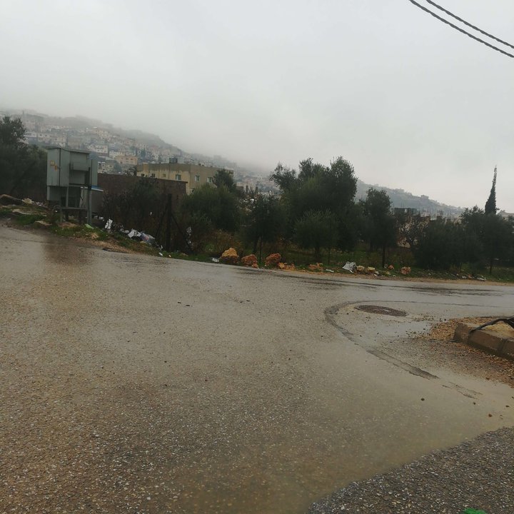 My Crowdsourcing Posts