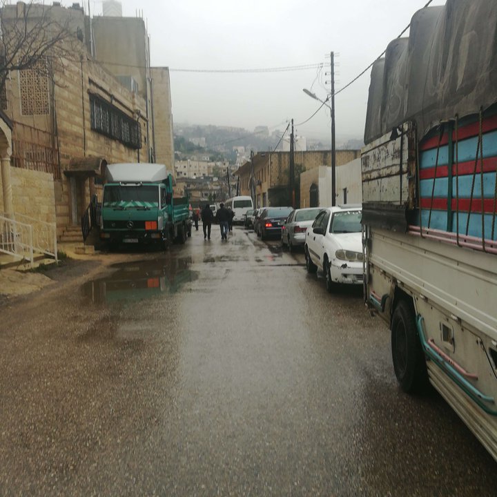 My Crowdsourcing Posts