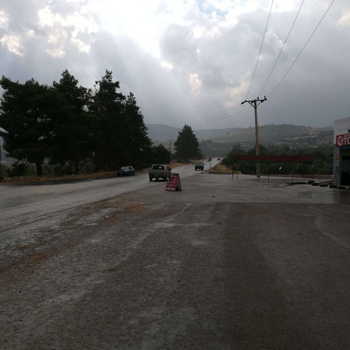 My Crowdsourcing Posts