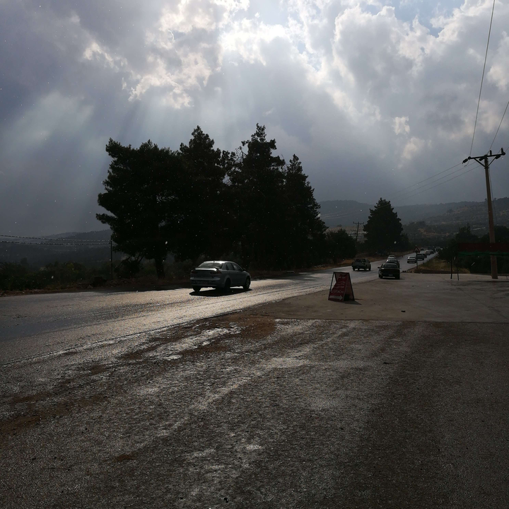 My Crowdsourcing Posts