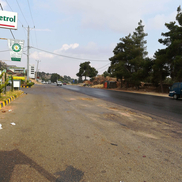 My Crowdsourcing Posts