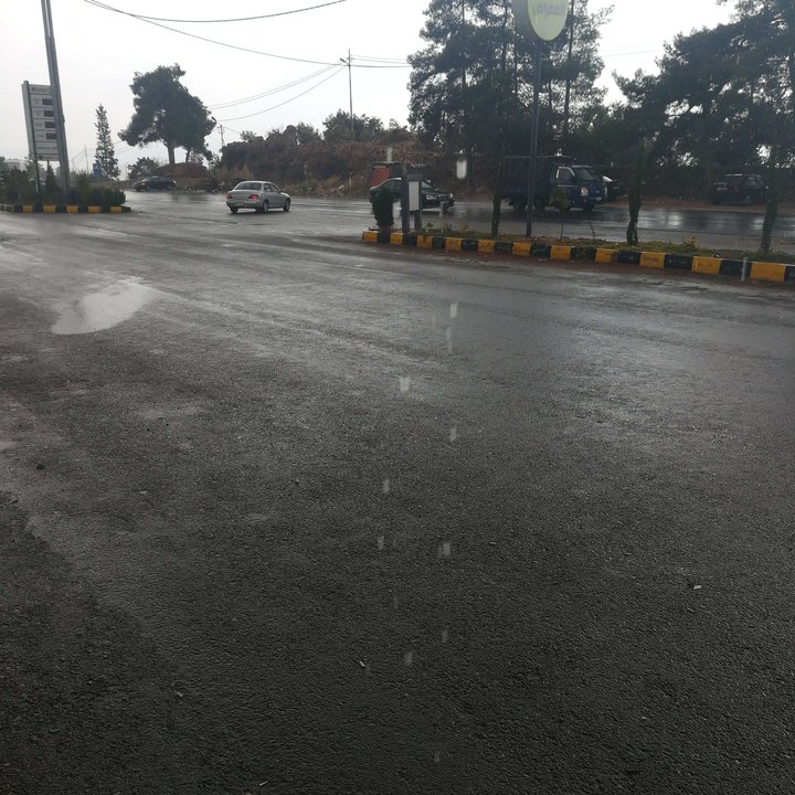 My Crowdsourcing Posts