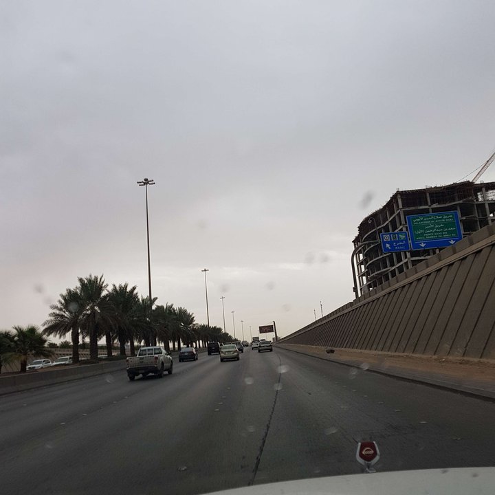 My Crowdsourcing Posts