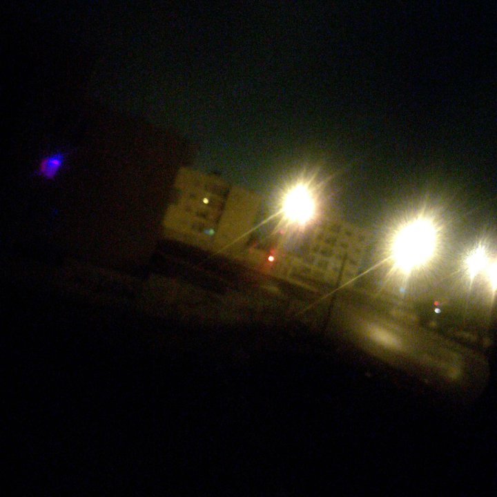 My Crowdsourcing Posts