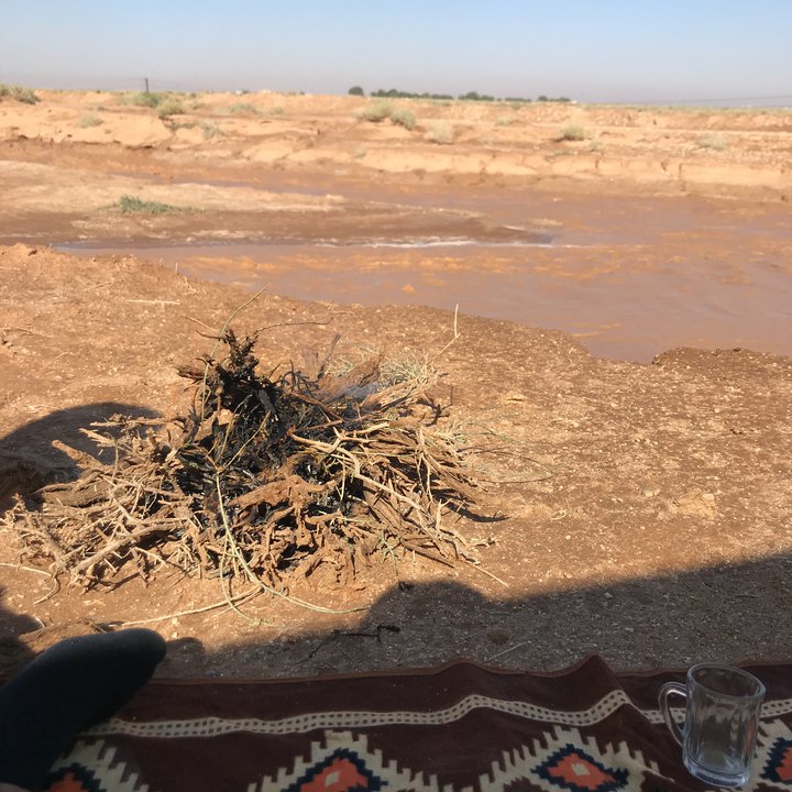 My Crowdsourcing Posts