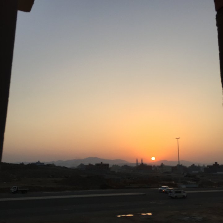 My Crowdsourcing Posts