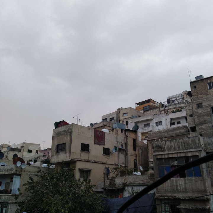 My Crowdsourcing Posts