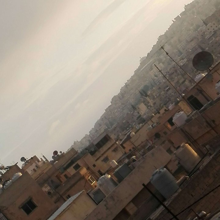 My Crowdsourcing Posts