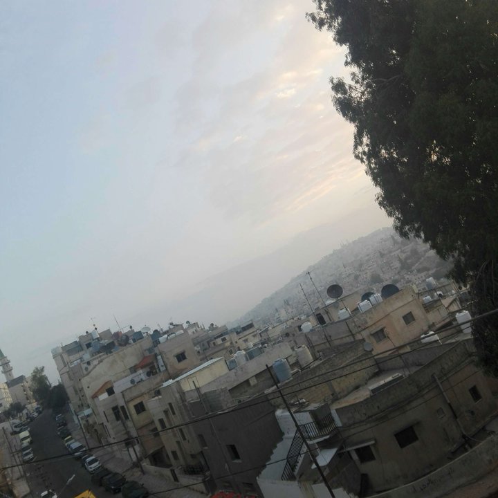 My Crowdsourcing Posts