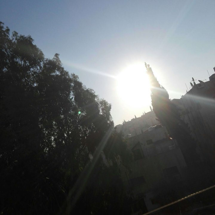 My Crowdsourcing Posts