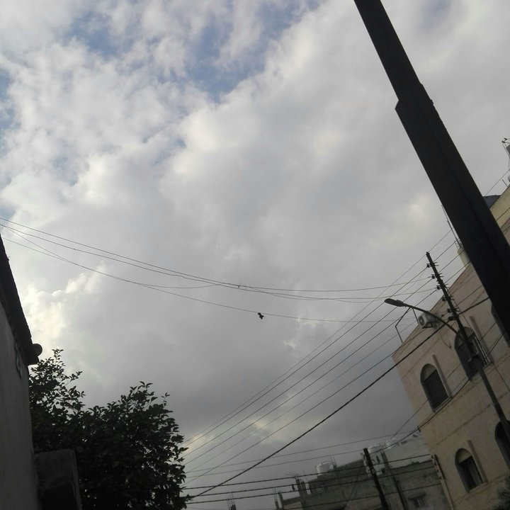 My Crowdsourcing Posts