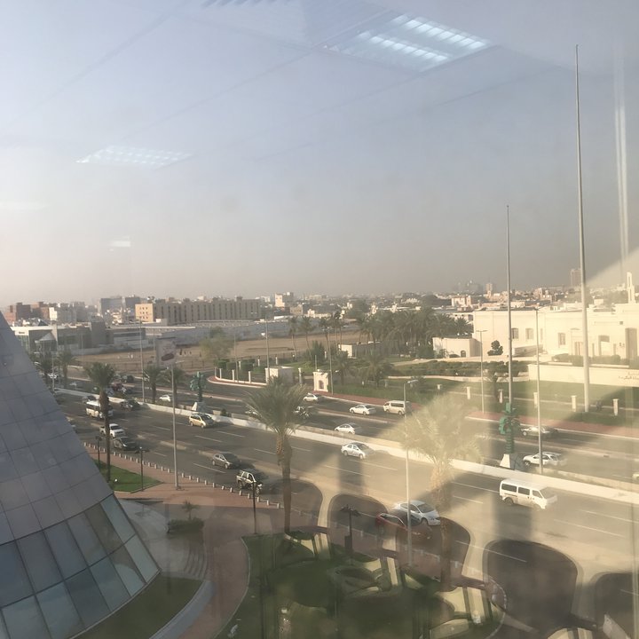 My Crowdsourcing Posts