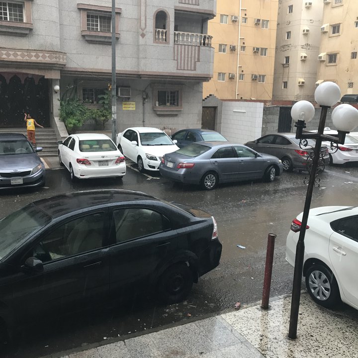 My Crowdsourcing Posts